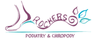 Rockers Podiatry & Chiropody